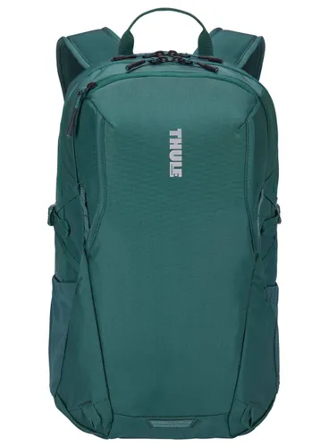 Уличный городской рюкзак Thule EnRoute 23 l-mallard green