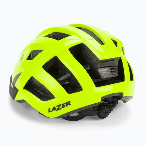 Kask rowerowy LAZER Compact