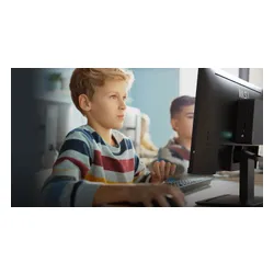 Monitor MSI Pro MP223 E2 21.45" 1920x1080px 100Hz 1 ms [MPRT]