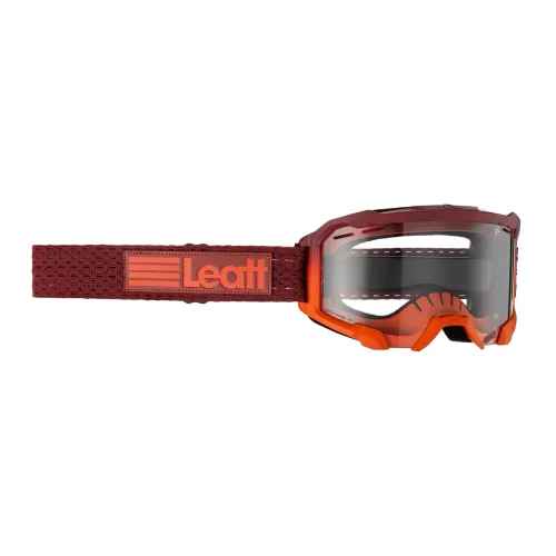 Ochelari de ciclism LEATT Velocity 4.0 MTB