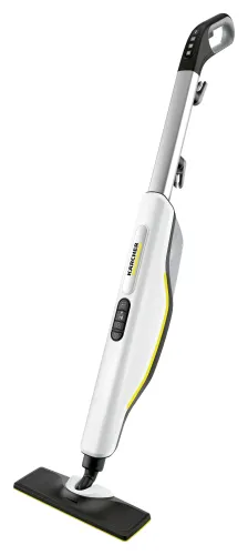 Паровая швабра Karcher SC 3 EasyFix 1.513-530.0 60м2