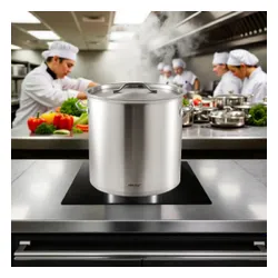 Garnek KINGHOFF KH-1965 36L