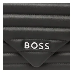 Boss Ayla Geantă De Umăr 50487509 001