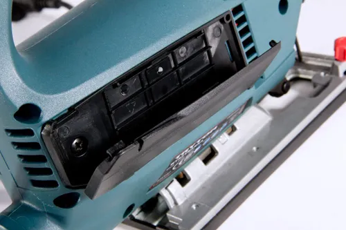 Triton tmr800k jigsaw Electric