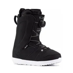 Buty snowboardowe Ride Sage - Rozmiar (cm) - 22.5