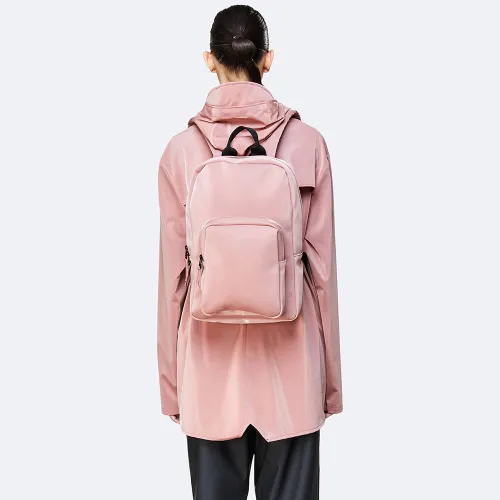 Городской рюкзак Base Bag Mini Rains-blush