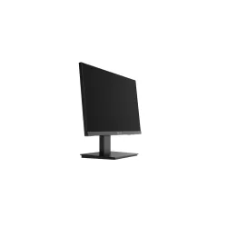 Monitor Redragon THUGGA V2 BM21V17 21.5" Full HD VA 100Hz 5ms