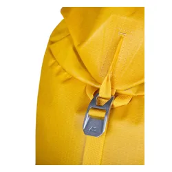 Plecak trekkingowy Mountain Equipment Fang 42+ - sulphur