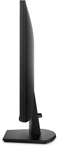 DELL SE2726H 27inch FHD IPS LED 2xHDMI