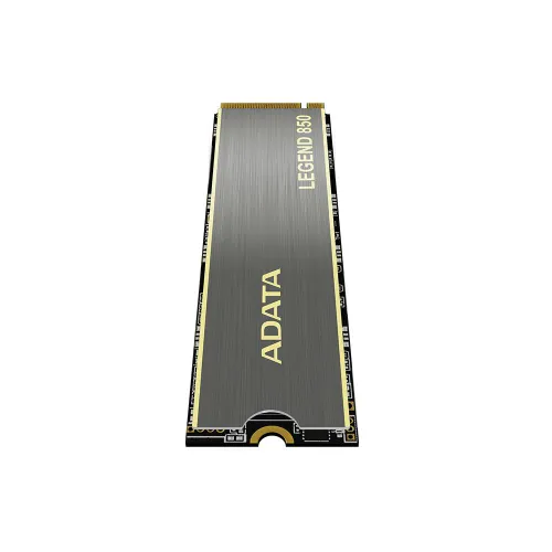 Dysk Adata Legend 850 2TB PCIe Gen4 x4