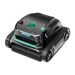 Wybot S2 Solar