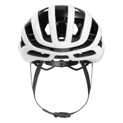 Kask rowerowy Abus Airbreaker 2.0 MIPS
