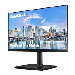 Samsung LF24T450FQRXEN - 24'' | IPS | Full HD | 75Hz [oferta Outlet]