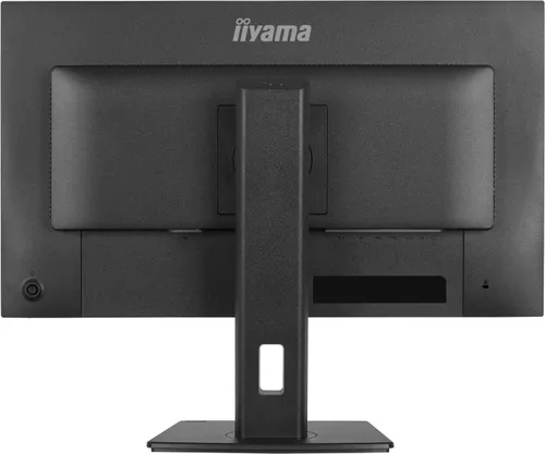 iiyama XB2797HSU-B1