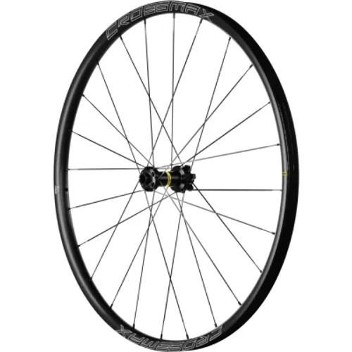 Koło Mavic Crossmax