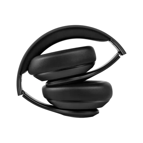 Беспроводные наушники Kruger &amp; Matz Street 3 Km0651 Over-Ear Bluetooth 5.0