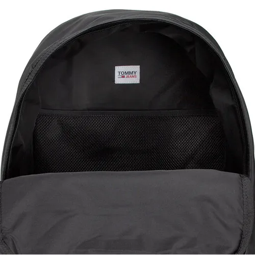Tommy Jeans TJW rucsac Urban 18L AM0AM09729 BDS