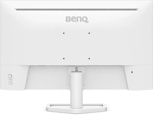 Monitor BENQ EW270Q 27" 2560x1440px IPS 200Hz 1 ms [GTG]