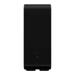 Колонка Sonos Sub Gen 3