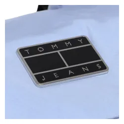 Tommy Jeans TJW Hype conștient Rucsac AW0AW14140 C3X
