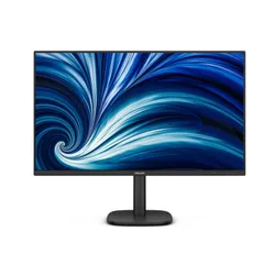 Philips 27B2U3601