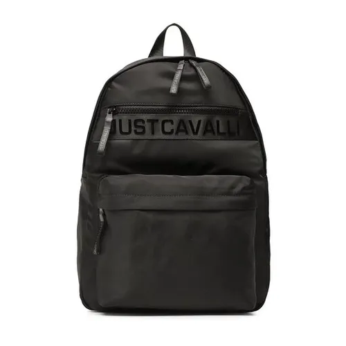 Rucsac Just Cavalli 74QB4B10 ZS747 899
