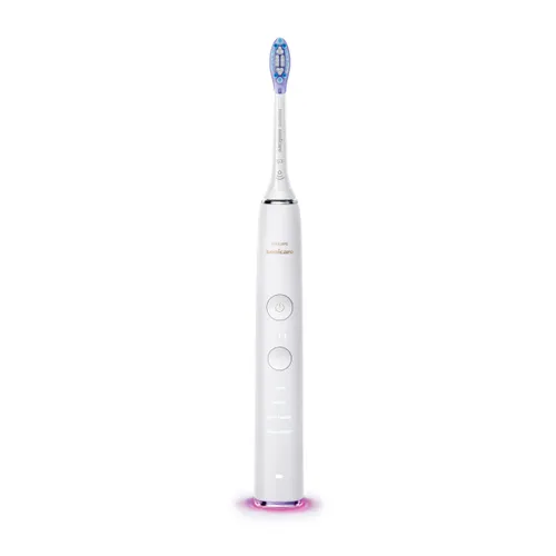 Зубная щетка Philips Sonicare DiamondClean HX9917 / 88