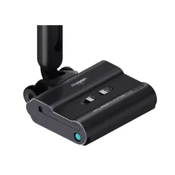 Mop elektryczny PHILIPIAK Purofare BCS-01 Bioniczny