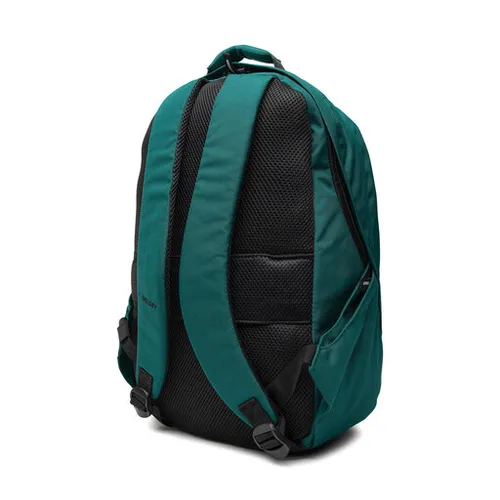 Rucsac Delsey Securban 00333460003 Verde Inchis