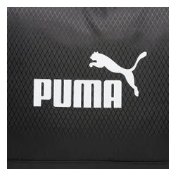 Сумка Puma Core Base Large Shopper 079849 01 Puma Black