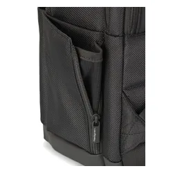 Городской рюкзак Hedgren Script 15,6 " RFID-black