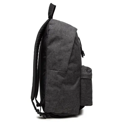 Rucsac Eastpak Orbit EK043 din Denim negru 77H