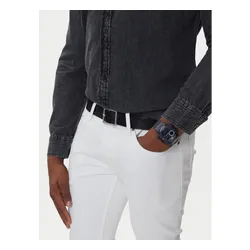 Casio Dijital Ay Fazı Saati WS-1500h-1avef Donanması