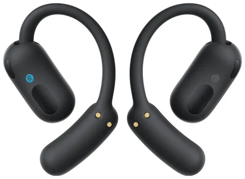 Soundcore AeroFit 2 Czarne