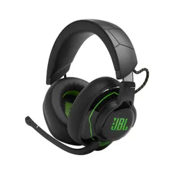 Беспроводные наушники с микрофоном JBL Quantum 910x Wireless для Xbox