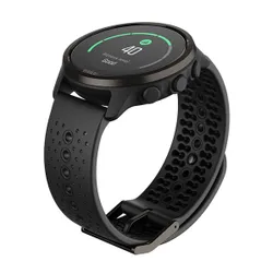 Смарт-часы Suunto 5 Peak All Black