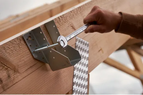 Zestaw narzędzi STANLEY STMT98109-1 (142 elementów)