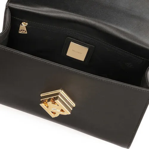 Kazar Viena M 82331-01-00 Sac Negru