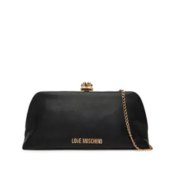 Torebka LOVE MOSCHINO JC4287PP0MKP0000