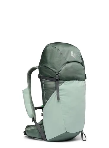 Plecak turystyczny Black Diamond Trail Vista 28 Pack - laurel green