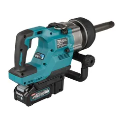 Klucz udarowy Makita XGT TW010GZ