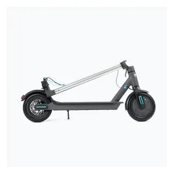 Hulajnoga elektryczna Motus Scooty 8,5 Lite turkusowy