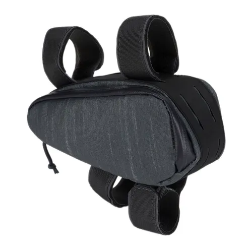 Torba rowerowa na ramę EVOC Multi Frame Pack M carbon grey