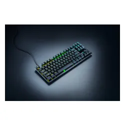 Klawiatura RAZER Huntsman V3 TKL 8KHz