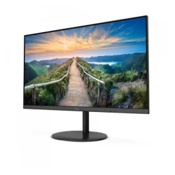 Monitor U27V4EA 27 IPS 4K HDMIx2 DP Głośniki