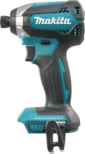 Makita vida makinesi DTD153Z 18 V