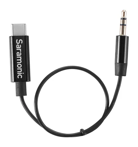 System bezprzewodowy SARAMONIC Blink900 B2R
