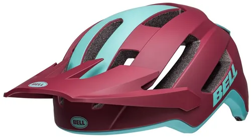 Kask rowerowy BELL 4Forty Air MIPS