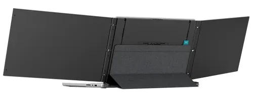 Monitor MOBILE PIXELS Trio 3 Pro 14.1" 2240x1400px IPS
