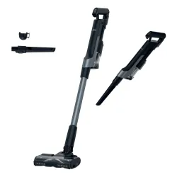 Odkurzacz pionowy Hoover HF210HP 011 45min